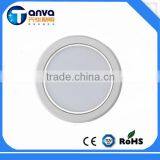 Rohs/FCC/ CE Mark LED Downlight/ceiling Light 30W OEM ODM