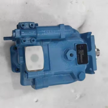 PVH PVH057 PVH074 PVH098 PVH131 PVH141 Series PVH074R Hydraulic Axial Piston Pump PVH074R01AA10B252000002001AB010A thumbnail-4