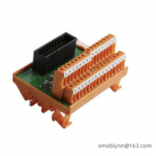 Honeywell FC-TSDI-1624 Digital Input Modulec thumbnail-1