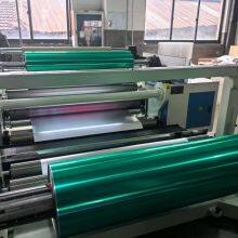 Heavy Duty Aluminum Foil Roll Disposable Food Packaging Aluminum Foil Paper for Household and Restaurant thumbnail-3