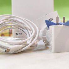 Other Sockets & Accessories thumbnail-1