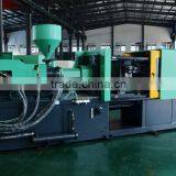 Kinch 160 Ton Servo Motor Cream Bottle Plastic Injection Molding Machine thumbnail-6