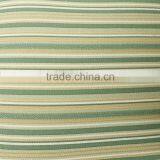 JYH Good Price and Good Quality Spandex Chair Covers Wholesale China