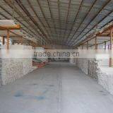 Zhejiang Liutong Plastic Co., Ltd. company overview - view 4 thumbnail