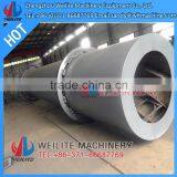 Professional Rotary Coal Drying Oven thumbnail-5