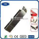Promotional Items Mini Metal 4G 8G 16G USB Usb Flash Drive Bulk thumbnail-1