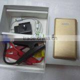 12v Power Supply Diy Jump Starter Car Power Bank 10000mAh thumbnail-5