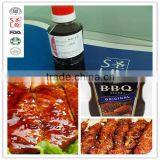 Unagi Sauce, Teriyaki Merinade 200ml thumbnail-2