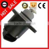 High Performance Auto/Car Idle Air Control Valve For LADA PARTS OEM 2112-1148300-03 2112-1148300-04