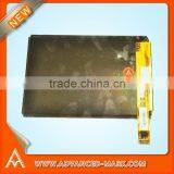 ED060SC7 800 X 600 Pixel 6 Inch Ebook Reader E-ink LCD Screen Display, Been Tested & 100 % Working
