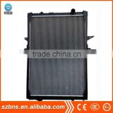Specializing in the production of high quality 63775A car radiator