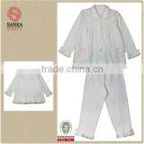 Sexy Pajamas Pants thumbnail-1