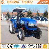 Discounting !!quality Tractor Supply 504hp Tractor Tie Rod End thumbnail-1