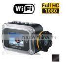 New Arrive Motion dv thumbnail-1