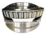 Tapered Roller Bearing 572151 thumbnail-1