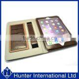 Machine Made PU Leather Tablet Case For IPad Mini thumbnail-5
