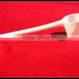 Precision Plastic Injection Molding Product Supplier's Choice thumbnail-2