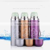 G&J 2015 Double Wall Bpa Free Stainless Steel Customized Thermal Cup thumbnail-2
