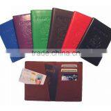 Genuine leather passport cover,passport case, passport holder                        
                                                Quality Choice
                                                    Most Popular