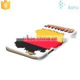 Fast Transport Filmy pc Phone Case Cover for Sansung thumbnail-5