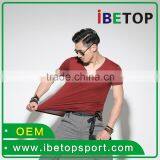 Best Quality Cheap Custom T Shirt Printing thumbnail-3