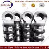 MSB Spare Parts Thrust Bush for Rock Breaker With Superior Price thumbnail-6