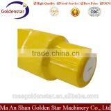 Competitive Price Flat Chisel With High Quality Material by China Supplier thumbnail-4