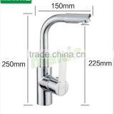 5 Years Guarantee Water Faucets thumbnail-4