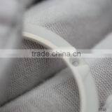 OEM Ceramic Zirconia Bezel Watch for Luxury Watch thumbnail-1