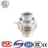 Cheap Fire Hose Interface Pipe Connector thumbnail-1