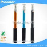 Traveller 2016 Hand Held Travel Heavy Duty Tripod Wireless