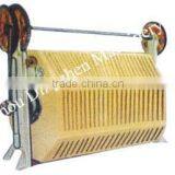 Bleacher for Paper Making Machine & Pulp Making Machine Witn Favourable Price and High Quality