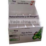 Corrugated Pallet Display thumbnail-1