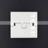 Free Sample With CE Two Gang Two Way Switch for Myanmar Market thumbnail-6