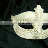 Wholesale Funny Animal Mask ,custom Child Mask ,Hallween Party Animal Mask thumbnail-5