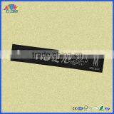 Custom Private Label Made in China, Garment Private Label , Bag Private Label ,clothing Private Label thumbnail-4