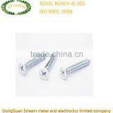 Customized Self-drilling Screw