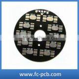 Aluminum Based PCB Facotry thumbnail-1