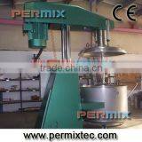 Dissolver Mixer thumbnail-2