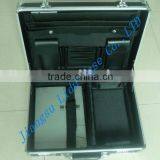 Protable Plastic Brief Case