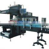 Shrink Packaging Machine thumbnail-1