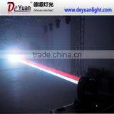 5R Sharpy 200W Moving Head Light Beam,Stage Moving Head Beam,Moving Head Light thumbnail-4