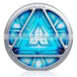 8 Years of Production Experience in Bulk Usb Sticks With Avenger Series thumbnail-6