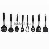 High - Grade Color - Export Eight - 8 - Piece Suit for the Cooking of Nylon thumbnail-3