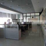 Yangzhou Kingsway Import And Export Corp., Ltd. company overview - view 3 thumbnail