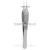 ADSON RAT TOOTH FORCEPS thumbnail-1