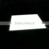 Led Plexiglass Panel Ugr<19 130lm/w thumbnail-3