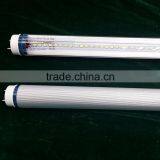 ul Tube Light From 1ft to 8ft Single Pin or Two Pins or Four Pins thumbnail-5