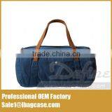 China Supplier Direct Manufacturer Best Quality Custom Gym Bag Popular Selling thumbnail-3