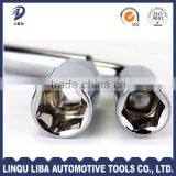 Maintenance Matte Household Socket Spanner/wrench thumbnail-3